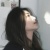 atriptothemoon_