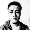 俊
