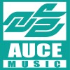 AUCE 吃淂開音樂