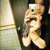 Jasmine H.