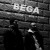 BEGA BEGA