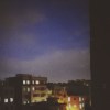 august