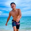 august_lai