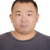 孤單玄米茶