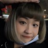 奧古斯都嘟嘟嘟嘟火車上面有鱷魚