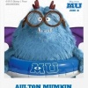 aulton