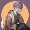 秋夜AuNight