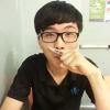 Yao Shan Siao
