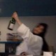 蘿拉小姐
