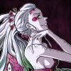 🌨️🚬Aurora🥀堕姫🩸
