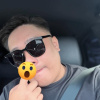 austin_ng