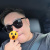 austin_ng
