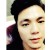 austin_wang