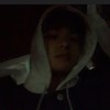 AustinXXDD