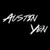 Austin Yen