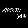Austin Yen