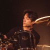 Austin.Z