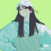 侑侑