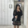 autumn_band_qbu