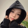 精神病院床霸
