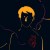 autumn_cherry_9mf