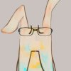 秋日