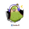 autumn_forest_77