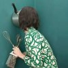 无限翻白眼儿的小露露