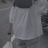 chi.__07