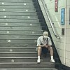 Zane0903