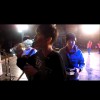 Zijun0122