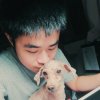 jaymili1224