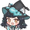 Soul Lin