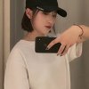 autumn_mode_076