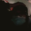 jia_fish_0125