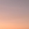 你好再見