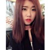 Zoe_Su_Musiz