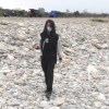 王雲生