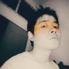 枯坐比久睡要好，