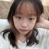itsaiiii_
