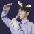 autumn_sun