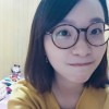 rinrin_today