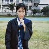 autumn_tooth_ldq