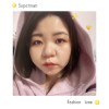 Guo
