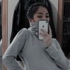 IF_H