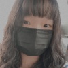 小波??
