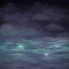 烟海 A Vast Sea Of Fog