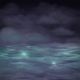 烟海 A Vast Sea Of Fog