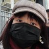 阿竹