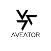 翼行 AVEATOR
